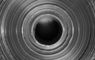 Brigsley edpm waterproofing