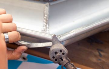 disadvantages of Brigsley lead roofing