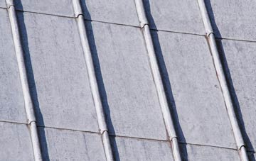 lead roofing Brigsley, Lincolnshire