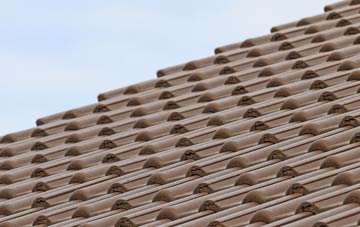 plastic roofing Brigsley, Lincolnshire