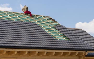 roof replacement Brigsley, Lincolnshire