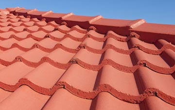 Brigsley tile and slate roof replacement