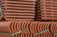 free Brigsley clay roofing quotes