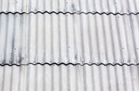 Brigsley corrugated roof quotes