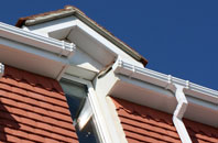 Brigsley fascias