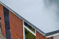 free Brigsley flat roofing insulation quotes