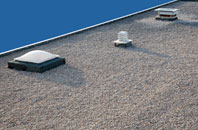 Brigsley flat roofing