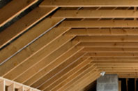 Brigsley pitched insulation quotes