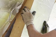 rated Brigsley roof insulation companies