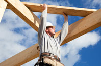 Brigsley roof replacement work