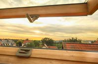 rated Brigsley roof window companies