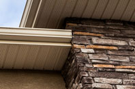 free Brigsley soffit repair quotes
