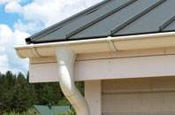 Brigsley soffits