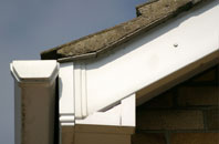 free Brigsley soffit quotes