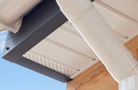find rated Brigsley soffit companies